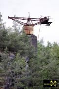 Steinbruch Caspar am Bellerberg bei Ettringen in der Osteifel, Rheinland-Pfalz, (D) (35) 16. Juni 2013.JPG